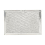 Frigidaire 5304509444 Washable Grease Filter for Microwaves