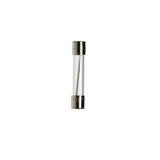 Frigidaire 5304509451 Microwave Replacement Fuse