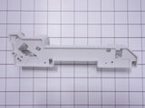 Frigidaire 5304509457 Microwave Oven Latch Hook Part