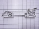 Frigidaire 5304509457 Microwave Oven Latch Hook Part