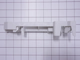 Frigidaire 5304509457 Microwave Oven Latch Hook Part