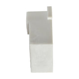 Frigidaire 5304509458 Microwave Lever Replacement Part