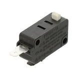 Frigidaire 5304509459 Microwave Door Safety Switch