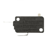 Frigidaire 5304509459 Microwave Door Safety Switch
