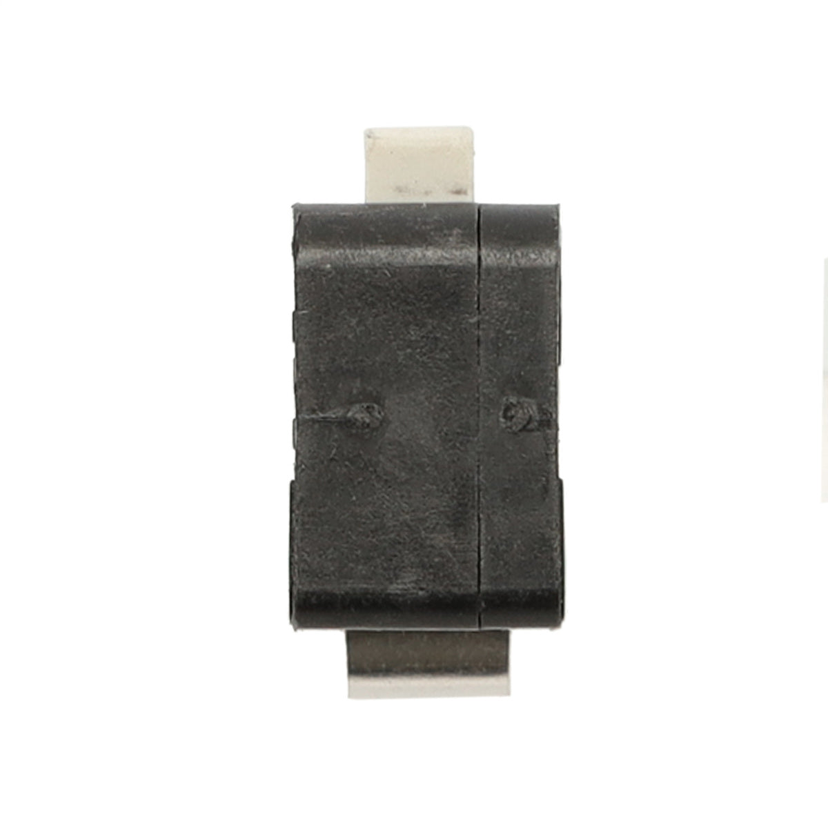 Frigidaire 5304509459 Microwave Door Safety Switch