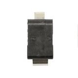 Frigidaire 5304509459 Microwave Door Safety Switch