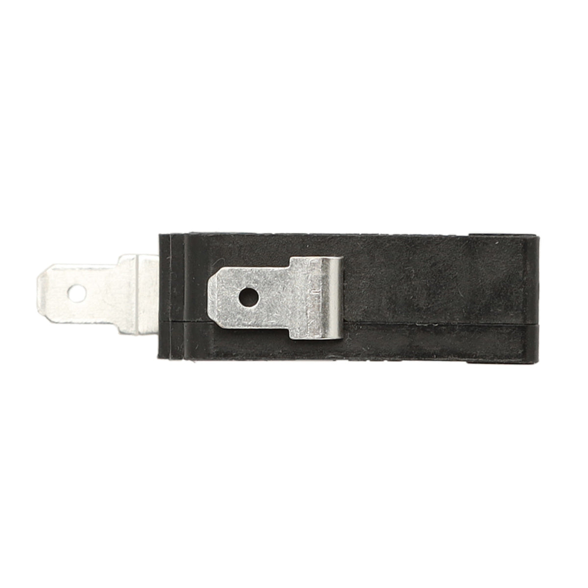 Frigidaire 5304509459 Microwave Door Safety Switch