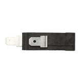 Frigidaire 5304509459 Microwave Door Safety Switch