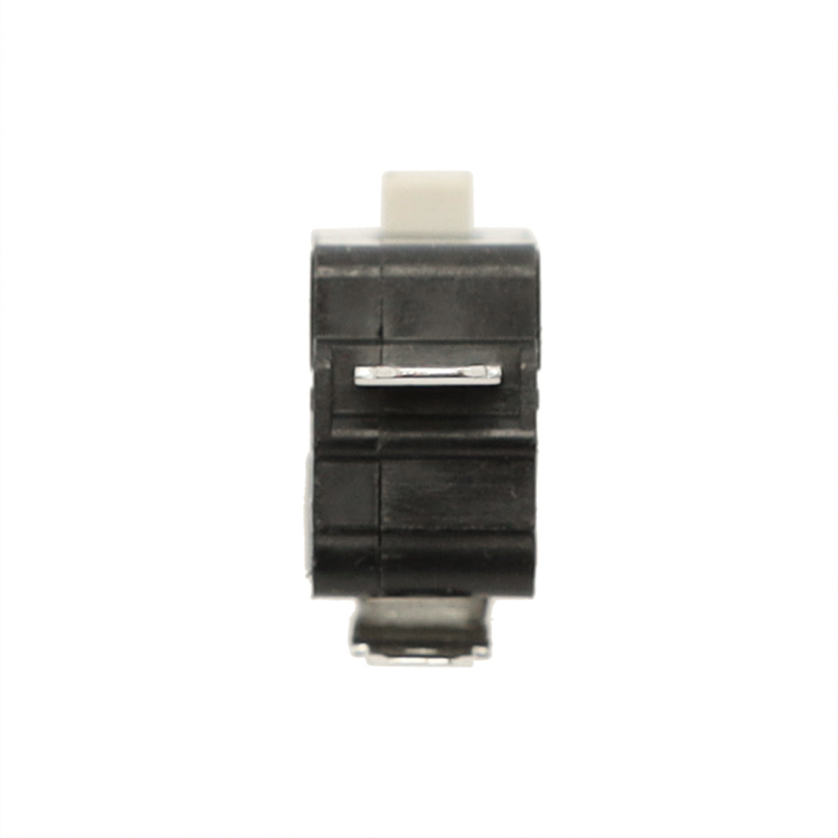 Frigidaire 5304509459 Microwave Door Safety Switch