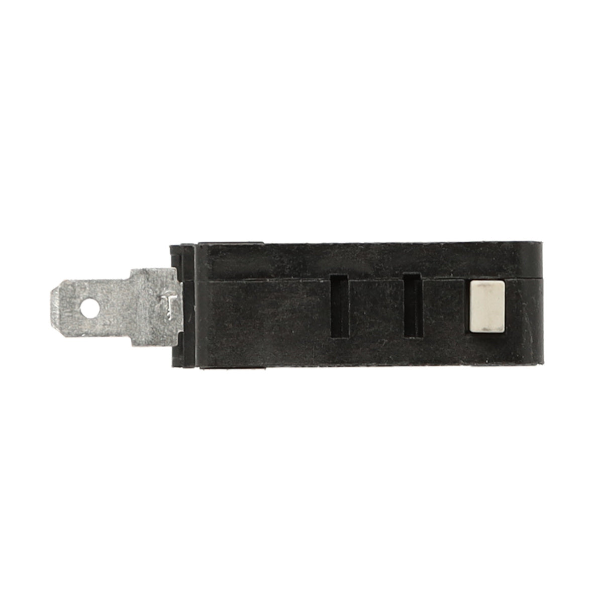 Frigidaire 5304509459 Microwave Door Safety Switch