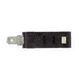 Frigidaire 5304509459 Microwave Door Safety Switch