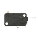 Frigidaire 5304509459 Microwave Door Safety Switch