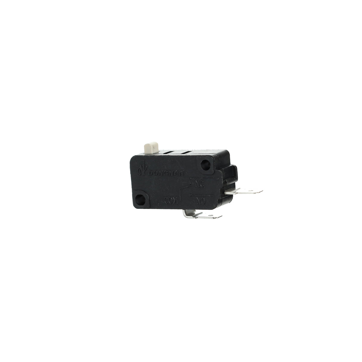 Frigidaire 5304509460 Microwave Safety Interlock Switch