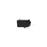 Frigidaire 5304509460 Microwave Safety Interlock Switch