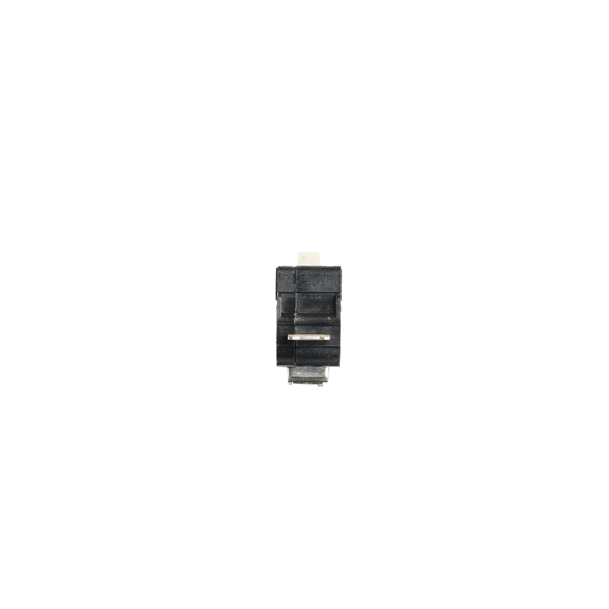 Frigidaire 5304509460 Microwave Safety Interlock Switch