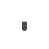 Frigidaire 5304509460 Microwave Safety Interlock Switch
