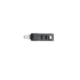 Frigidaire 5304509460 Microwave Safety Interlock Switch