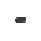 Frigidaire 5304509460 Microwave Safety Interlock Switch