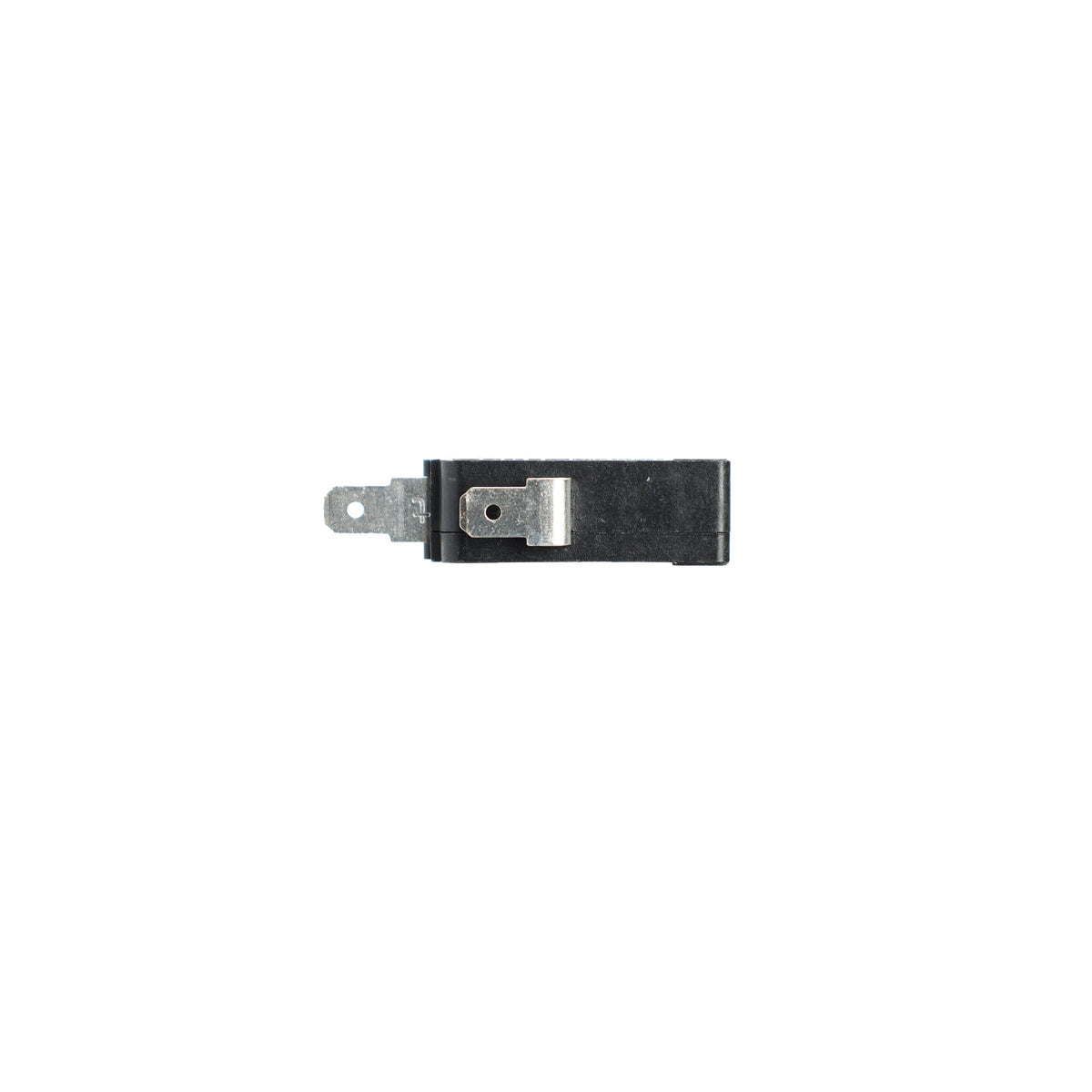 Frigidaire 5304509460 Microwave Safety Interlock Switch