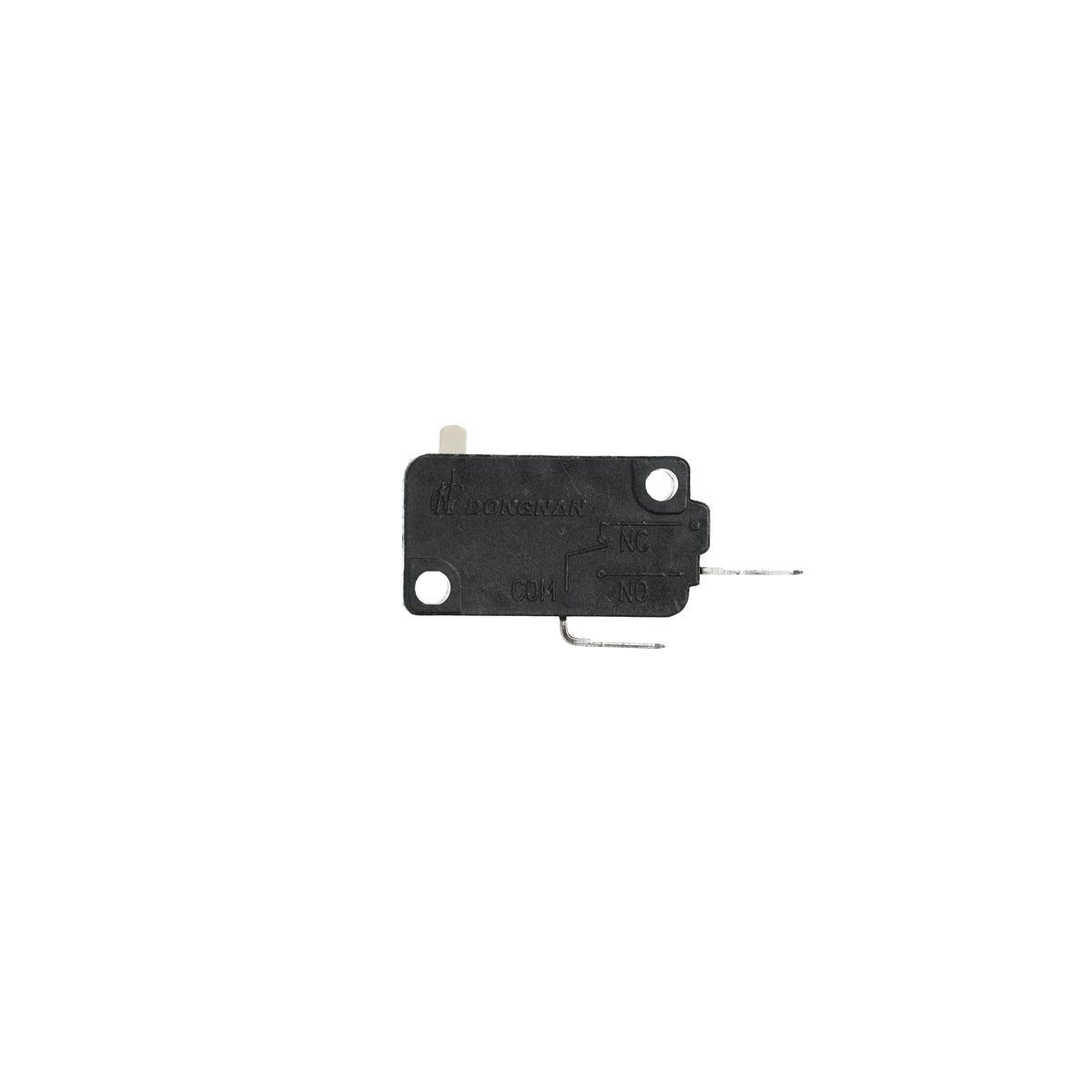 Frigidaire 5304509460 Microwave Safety Interlock Switch