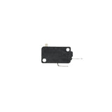Frigidaire 5304509460 Microwave Safety Interlock Switch