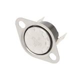Frigidaire 5304509475 Microwave Vent Motor Thermostat Cutout