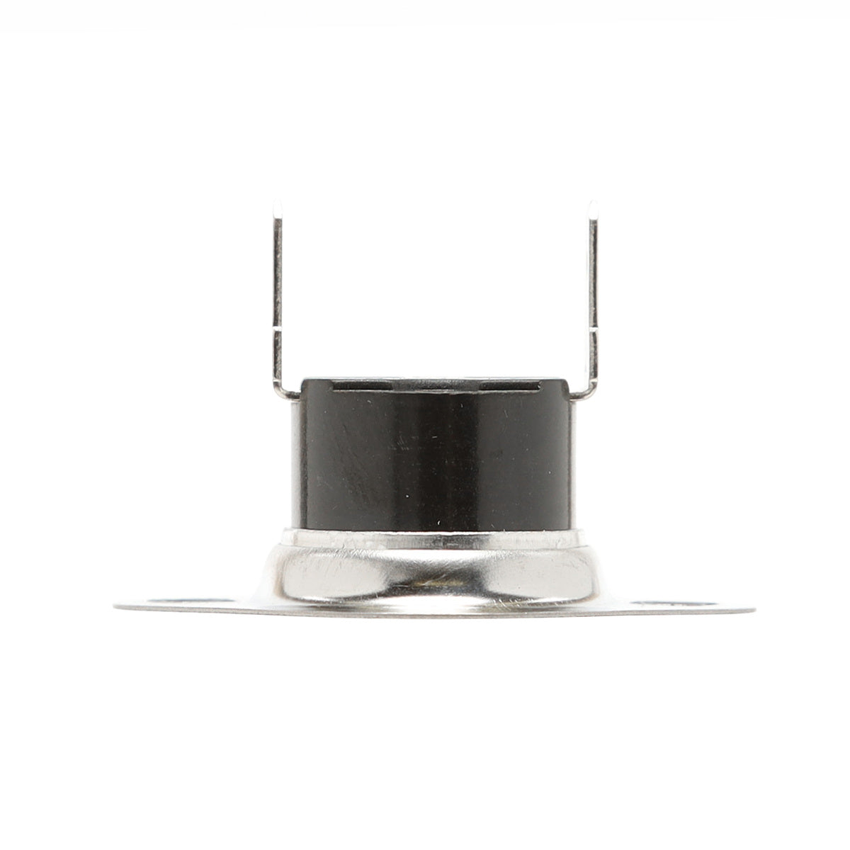 Frigidaire 5304509475 Microwave Vent Motor Thermostat Cutout