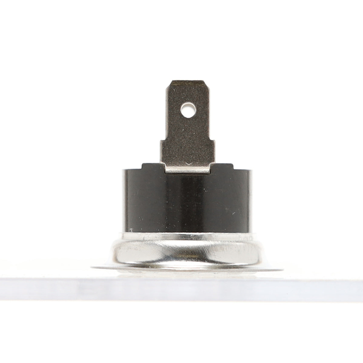 Frigidaire 5304509475 Microwave Vent Motor Thermostat Cutout