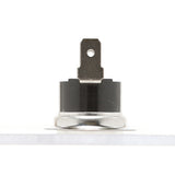 Frigidaire 5304509475 Microwave Vent Motor Thermostat Cutout