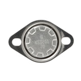 Frigidaire 5304509475 Microwave Vent Motor Thermostat Cutout