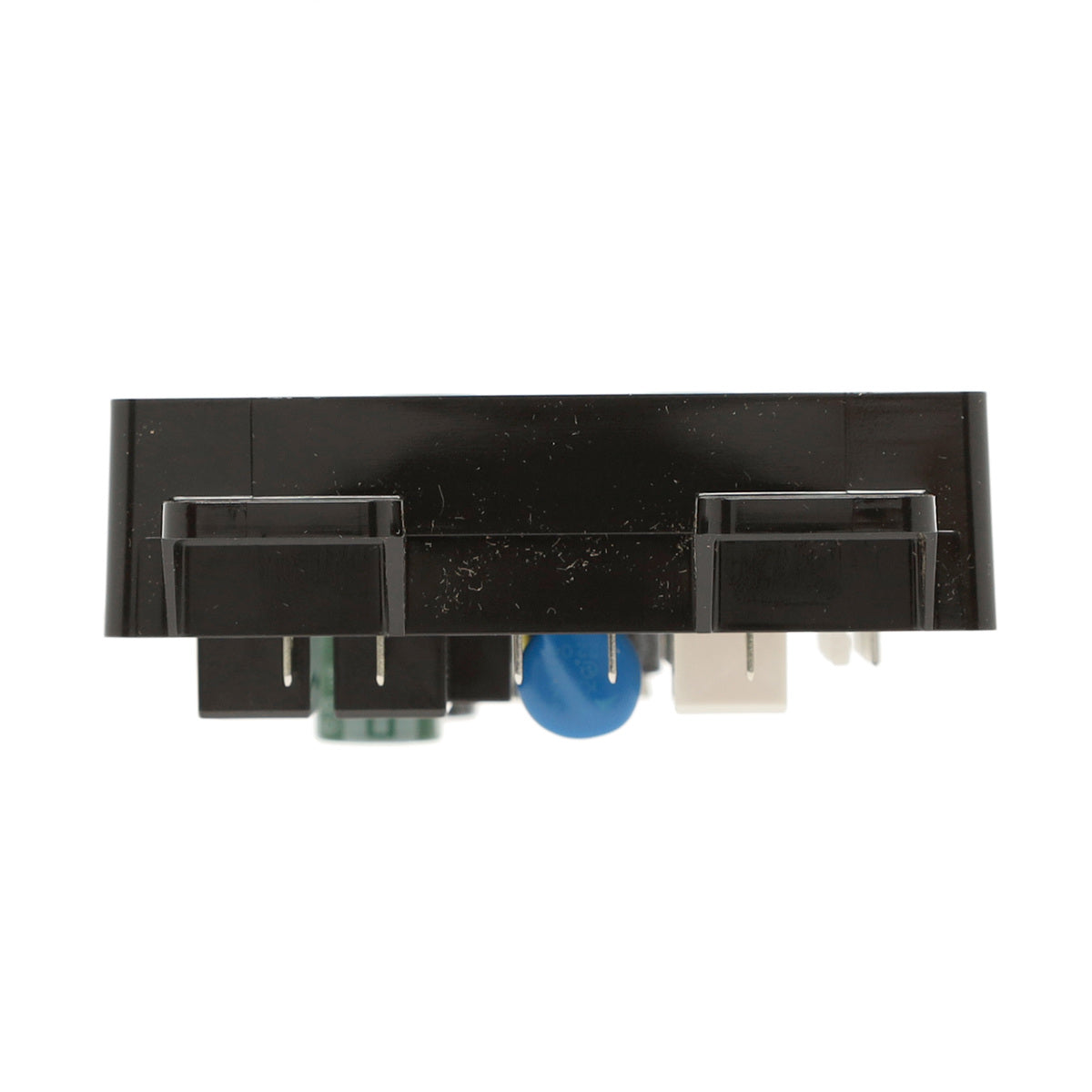 5304509493 ES300 Electronic Clock Control for Frigidaire Range