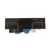 5304509493 ES300 Electronic Clock Control for Frigidaire Range
