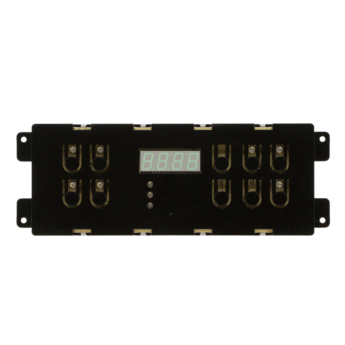5304509493 ES300 Electronic Clock Control for Frigidaire Range