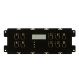 5304509493 ES300 Electronic Clock Control for Frigidaire Range