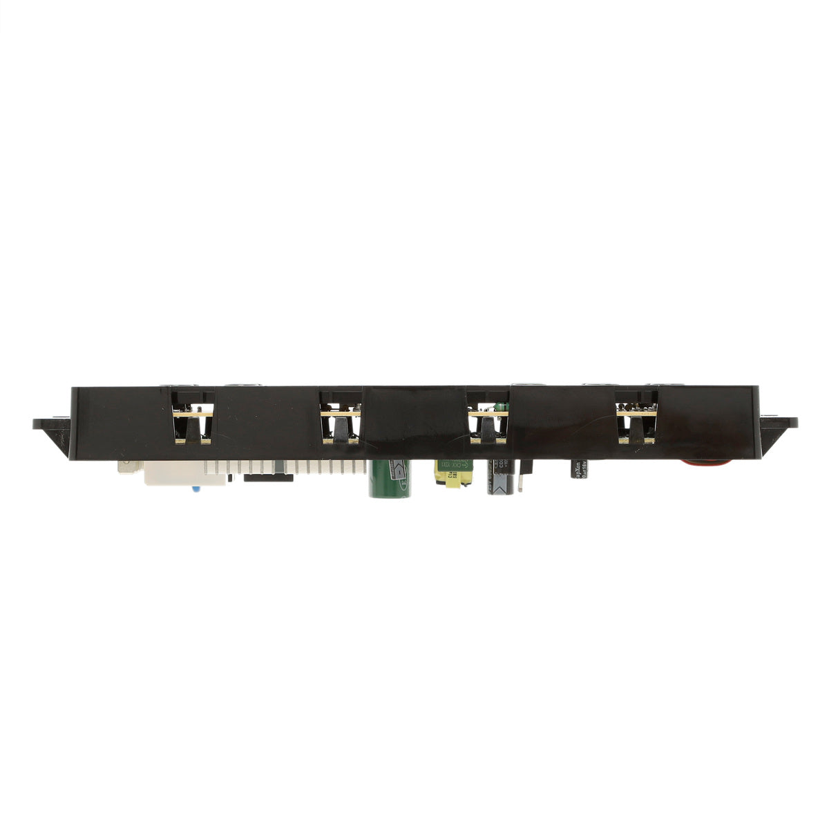 5304509493 ES300 Electronic Clock Control for Frigidaire Range