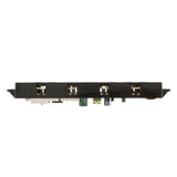 5304509493 ES300 Electronic Clock Control for Frigidaire Range