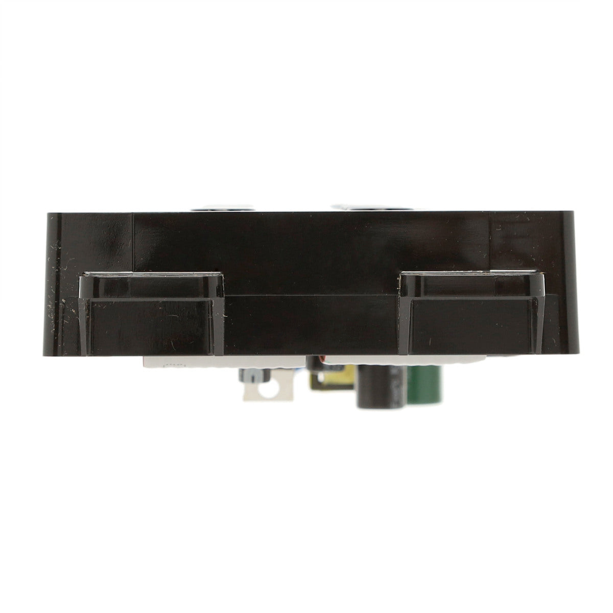 5304509493 ES300 Electronic Clock Control for Frigidaire Range