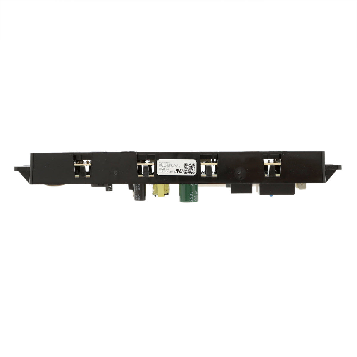5304509493 ES300 Electronic Clock Control for Frigidaire Range