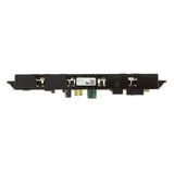 5304509493 ES300 Electronic Clock Control for Frigidaire Range