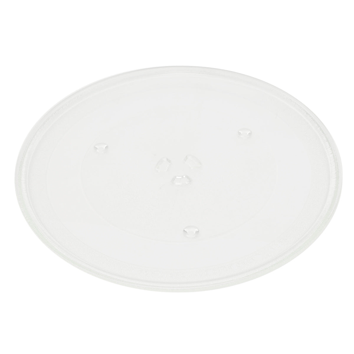 Frigidaire 5304509621 Microwave Glass Tray Replacement