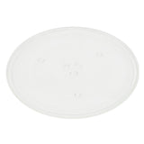 Frigidaire 5304509621 Microwave Glass Tray Replacement