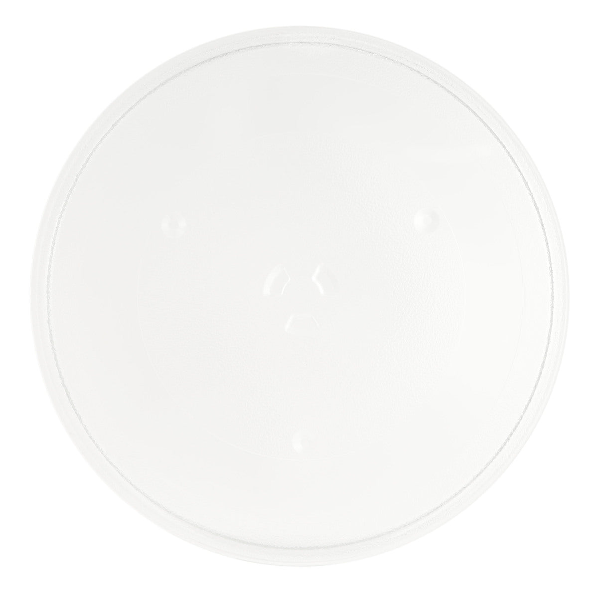 Frigidaire 5304509621 Microwave Glass Tray Replacement