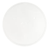 Frigidaire 5304509621 Microwave Glass Tray Replacement