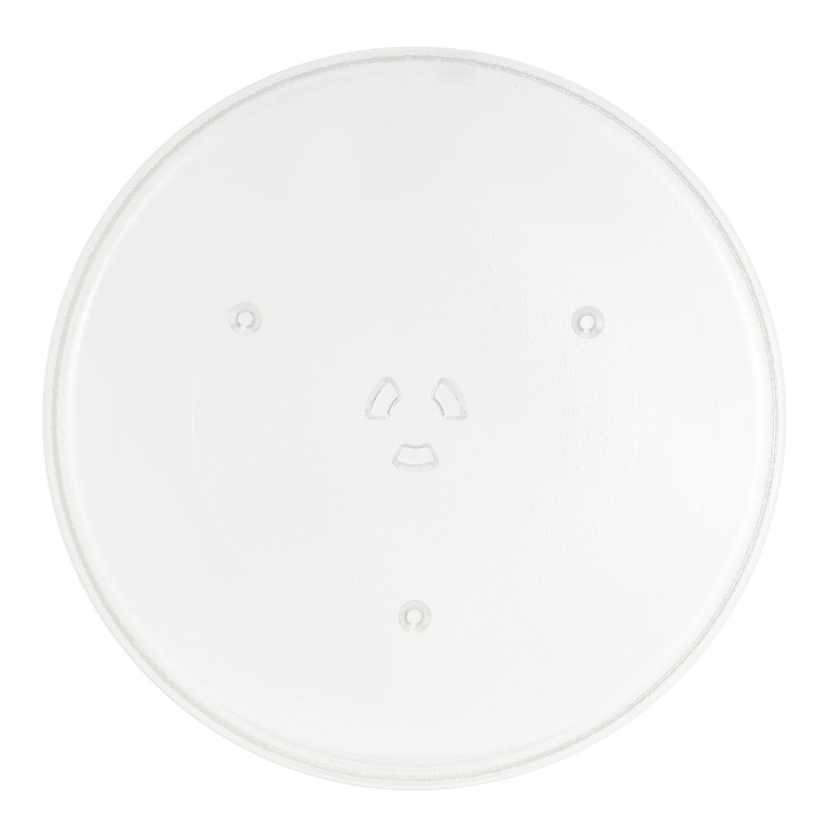 Frigidaire 5304509621 Microwave Glass Tray Replacement