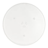 Frigidaire 5304509621 Microwave Glass Tray Replacement