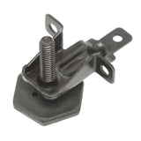 Frigidaire 5304509869 Metal Front Range Leveling Leg