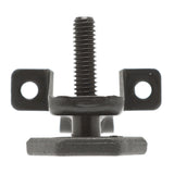 Frigidaire 5304509869 Metal Front Range Leveling Leg