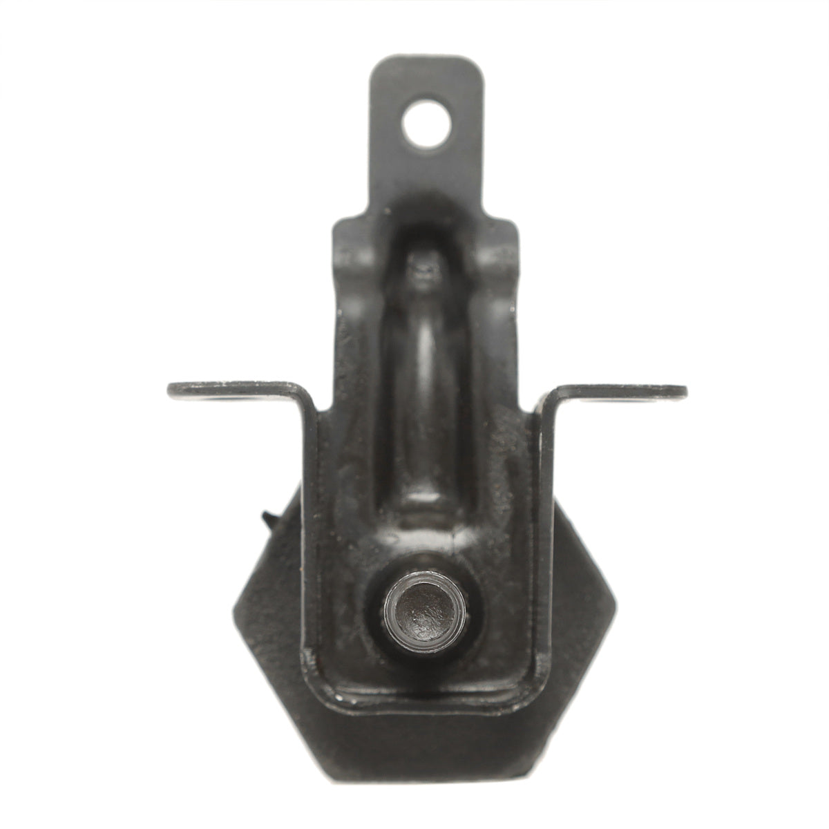 Frigidaire 5304509869 Metal Front Range Leveling Leg
