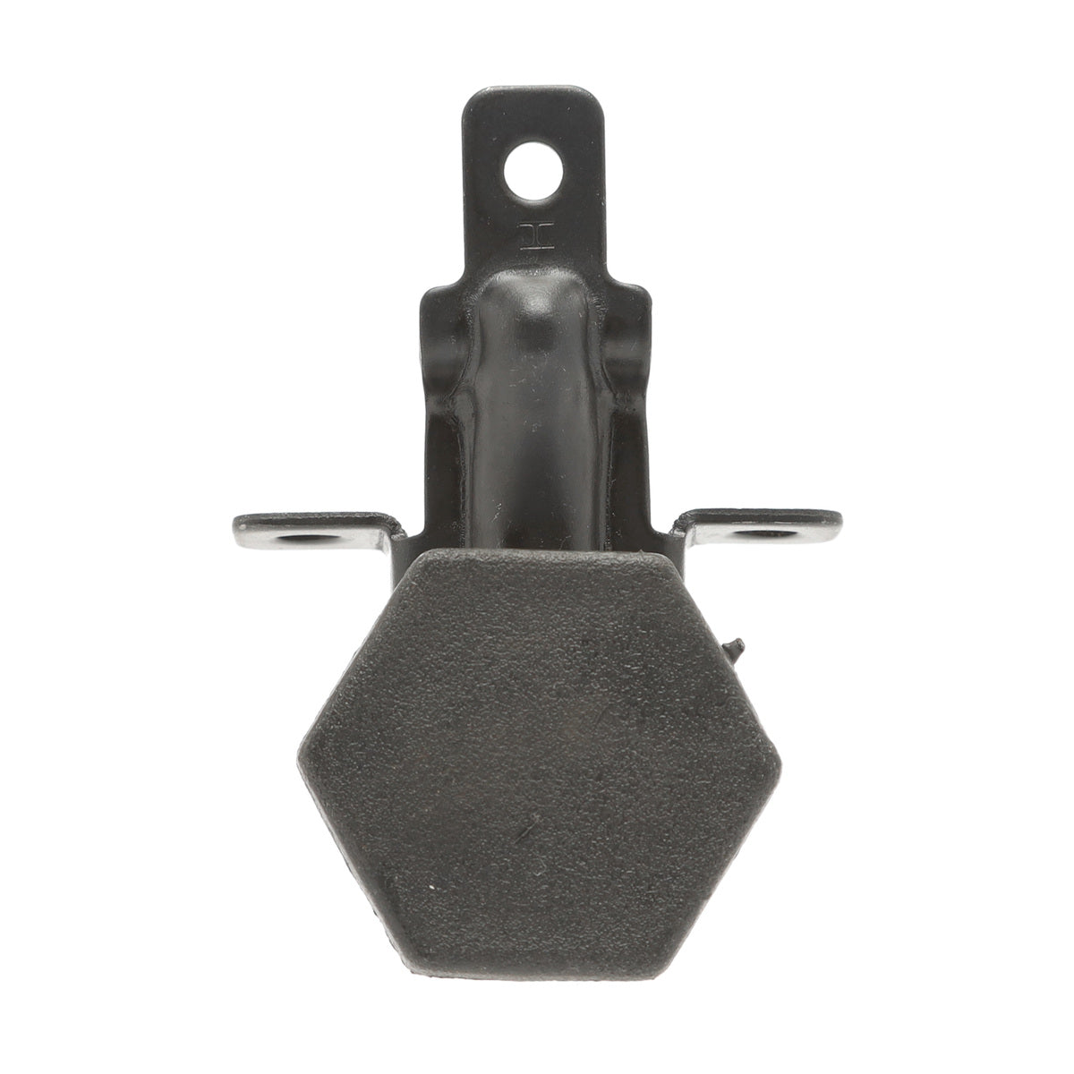 Frigidaire 5304509869 Metal Front Range Leveling Leg
