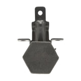 Frigidaire 5304509869 Metal Front Range Leveling Leg